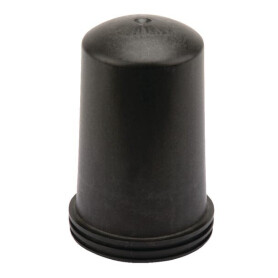 Gobelet KVERNELAND - RAU RG00032661