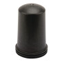 Gobelet KVERNELAND - RAU RG00032661