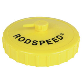 Gobelet RODCRAFT LT8102D12