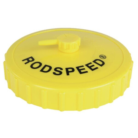 Gobelet RODCRAFT LT8102D12