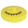 Gobelet RODCRAFT LT8102D12