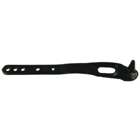 Bielle de direction UNIVERSEL M1578