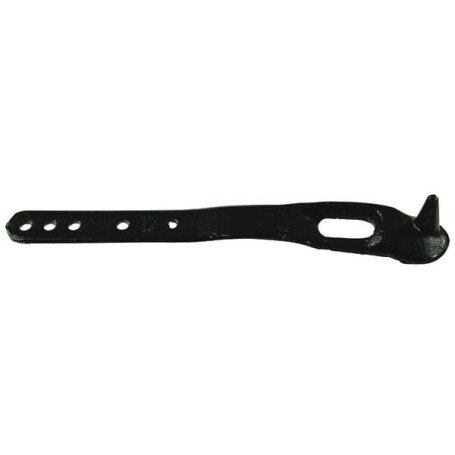 Bielle de direction UNIVERSEL M1578