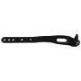 Bielle de direction UNIVERSEL M1578