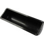 Godet UNIVERSEL 265279N