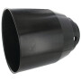 Godet de protection DEUTZ-FAHR VF0658416597