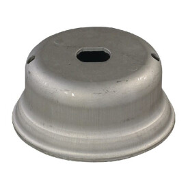 Godet AS-MOTOR E06643ASM