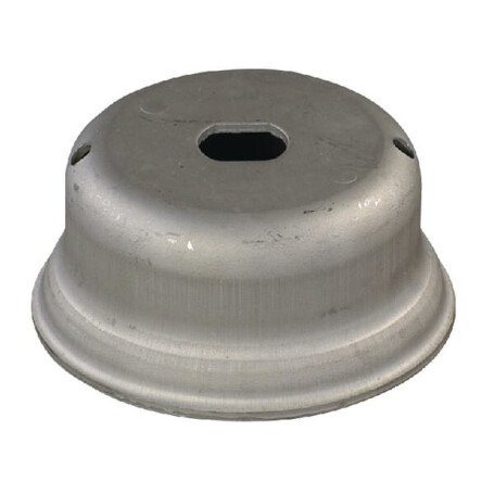 Godet AS-MOTOR E06643ASM
