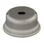 Godet AS-MOTOR E06643ASM