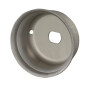 Godet AS-MOTOR E06643ASM