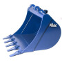 Godet KLAC TSD3050AD6B