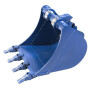 Godet KLAC TS02030AD6B