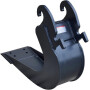 Godet UNIVERSEL EBB05D250KR