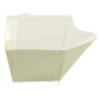 Godet UNIVERSEL 944029647N