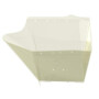 Godet UNIVERSEL 944029648N