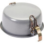 Godet AGRIA AGW03338