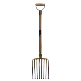 Fourche UNIVERSEL 2041KR