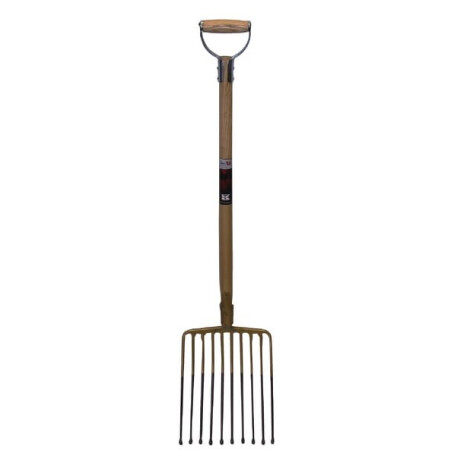 Fourche UNIVERSEL 2041KR