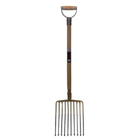 Fourche UNIVERSEL 2041KR