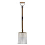 Fourche UNIVERSEL 2041KR