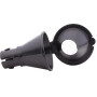 Godet SULKY 857002