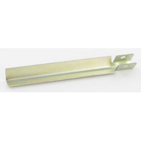 Godet ETESIA ET29560