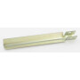 Godet ETESIA ET29560