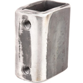 Gogue 31,5x51,5x90 8mm UNIVERSEL CP0172