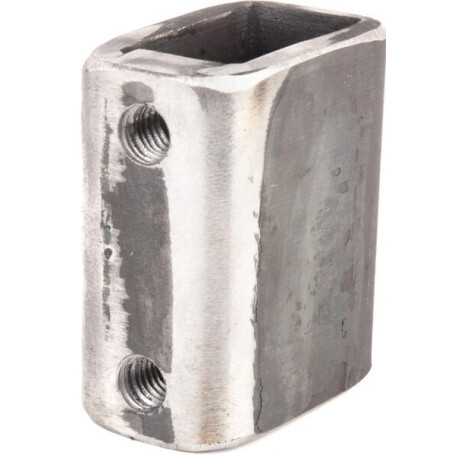 Gogue 31,5x51,5x90 8mm UNIVERSEL CP0172