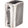 Gogue 31,5x51,5x90 8mm UNIVERSEL CP0172