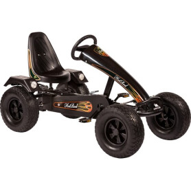 Kart à pédales pour enfants DINO CARS DC57250