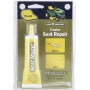 Gomme magique GOOD-VIBRATIONS GV191ML