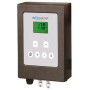 Gonfleur de pneus FLOWCONCEPT 150950FLOW