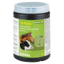 Goudron végétal de hêtre 1Kg KERBL VV4100