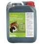 Goudron végétal de hêtre 5Kg KERBL VV4102