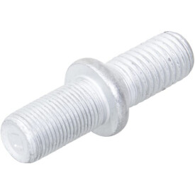 Gewindebolzen CI120853 CARRARO CI120853