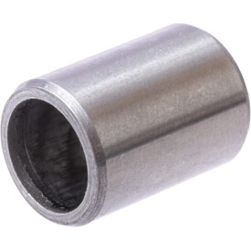 Goujon BRIGGS ET STRATTON 806469