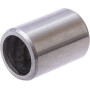 Goujon BRIGGS ET STRATTON 806469