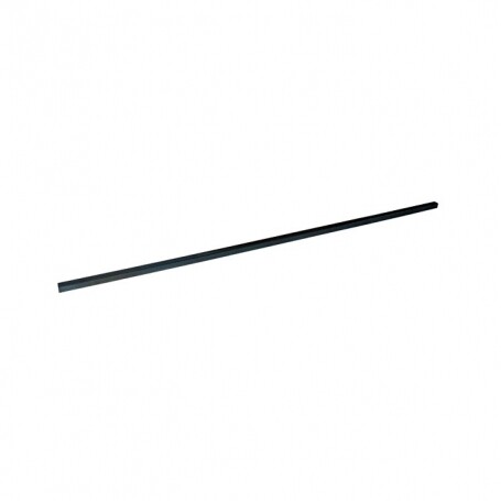 Barra chaveta aletas UNIVERSEL 305mm x 4,76mm