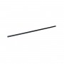 Barra chaveta aletas UNIVERSEL 305mm x 4,76mm