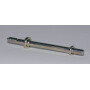 Goujon OUTILS-WOLF 17949OW