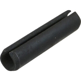 Goujon KONGSKILDE 8112517503