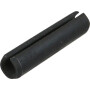 Goujon KONGSKILDE 8112517503