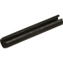 Goujon KONGSKILDE 8112515403