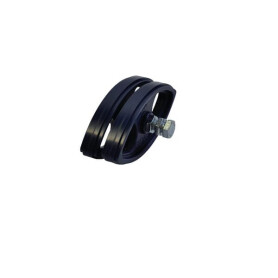 Goulotte de glissement ROSTA GSD58