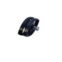 Goulotte de glissement ROSTA GSD58