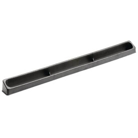 Goulotte FACOM PL636