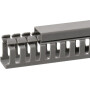 Goulottes de câblage 40x25mm TEHALIT BA7400250