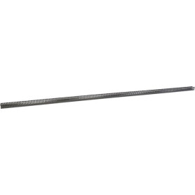 Goulottes de câblage 40x40mm TEHALIT BA7400400