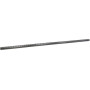 Goulottes de câblage 40x40mm TEHALIT BA7400400